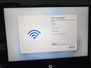 聯(lián)想拯救者Y7000P 2025 游戲筆記本電腦(i9-14900HX 16G 1T RTX5060 2.5K 240Hz 黑)國家補貼20% 曬單實(shí)拍圖