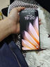 OPPOOPPO Find N5 新款折疊屏旗艦手機 驍龍8至尊版 oppofind n5 全網(wǎng)通5g智能拍照AI手機find n5 緞黑 16GB+512GB 磁吸套裝【OPPO磁吸充電寶】 曬單實拍圖