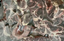 山姆 澳洲牛肉湯骨 2kg 2kg 曬單實拍圖