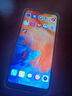 華為（HUAWEI）華為暢享9 二手手機 智能機 工作機4G 雙卡 后置雙攝智能美顏 極光紫 4GB+128GB 9成新 曬單實拍圖