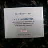 修麗可（SkinCeuticals）官方旗艦正品AGE玻色因面霜色修精華套裝套裝七夕情人節生日禮物 【干皮保濕】豐潤面霜60ml 曬單實(shí)拍圖