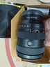索尼（SONY）FE 20-70mm F4 G全畫(huà)幅超廣角標準變焦G鏡頭（SEL2070G） 曬單實(shí)拍圖