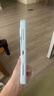 億色適用于ipad9/8/7保護套air5/4磁吸殼2020/2021/2022年pro11蘋(píng)果mini6平板12.9輕薄版防摔10保護殼 2020版Pro11【天空藍】殼套可拆分+橫豎兩用 曬單實(shí)拍圖
