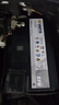 瓦爾塔（VARTA）汽車(chē)電瓶蓄電池啟停EFBH6大眾邁騰逍客斯柯達凱美瑞雷諾以舊換新 曬單實(shí)拍圖