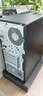 聯(lián)想服務(wù)器ThinkServer T100C V2 塔式服務(wù)器 小型企業(yè)級存儲 財務(wù)服務(wù)器工作站臺式電腦主機(jī)定制 【T100C V2】i5-12400 6核 【推薦】16G丨2x1TSATA丨RAID 曬單實(shí)拍圖