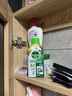 滴露（Dettol）洗衣機(jī)清洗劑250ml金裝版松木滾筒波輪洗衣機(jī)清潔劑強(qiáng)力除垢殺菌 曬單實(shí)拍圖