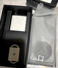 華為手機(jī)華為mate70pro自選 智選70Plus新品5G旗艦紅外遙控海量存儲(chǔ)巨量電池 五星防水抗摔AI大底主攝 曜金黑256GB 官方標(biāo)配 180天只換不修+3年質(zhì)保+碎屏險(xiǎn) 曬單實(shí)拍圖