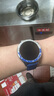 小米（MI）Xiaomi Watch S4 銀色 國(guó)家補(bǔ)貼 小米汽車su7鑰匙 澎湃OS2 心率血氧監(jiān)測(cè) 小米智能手表s4 男表女表 曬單實(shí)拍圖
