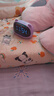 QT-TIMER【全網(wǎng)低價(jià)】計時(shí)器學(xué)習智能鬧鐘2025新款學(xué)生專(zhuān)用起床神器男孩AI語(yǔ)音電子時(shí)鐘表倒計時(shí)開(kāi)學(xué)禮物 曬單實(shí)拍圖