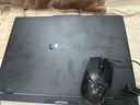 聯(lián)想拯救者R7000P 2025補貼電競游戲筆記本電腦 滿血RTX5070可選 9000系同款顯卡 十六核旗艦銳龍9 R9-8945HX 16G 1T 5070國家補貼 16英寸高刷 2.5K超清屏 曬單實拍圖