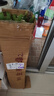 京鮮生&寶菜正宗山東安丘鐵桿大蔥凈重5斤源頭直發(fā) 曬單實(shí)拍圖