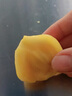 云南黃肉菠蘿蜜整個(gè)【京東快遞包郵】新鮮現摘現發(fā)爆甜當季水果 菠蘿蜜12斤【帶箱】12-14斤 曬單實(shí)拍圖