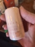 半畝花田止汗露男女腋下干爽香體去異味滾珠除汗留香30ml 曬單實拍圖