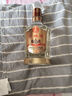 五糧液仙林生態(tài) 英雄賦錦繡滿(mǎn)堂 竹蓀酒 52度 500ml*6瓶 整箱裝中秋送禮 曬單實(shí)拍圖