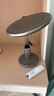 松下（Panasonic）臺(tái)燈護(hù)眼學(xué)習(xí)兒童護(hù)眼臺(tái)燈護(hù)眼學(xué)習(xí)燈智能調(diào)光臺(tái)燈致儒AAAAA級(jí) 曬單實(shí)拍圖