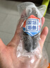 金靚灣大連海參 開袋即食 遼刺參 送禮滋補 生鮮海鮮禮盒 即食海參禮盒 9A-禮盒裝1500g（34-38只） 曬單實拍圖