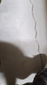 歐嘜(oumai)絨面榮譽(yù)證書(shū)珠光磨砂燙金獲獎頒獎證書(shū)獎狀外殼封皮畢業(yè)證書(shū)封套 紅色附加內芯 【工廠(chǎng)直發(fā)】8K絨面豎版字5本裝【A3附6張內芯】 曬單實(shí)拍圖