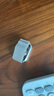 BHO蘋果手表表帶適用apple watch s10/s9/se/ultra2米蘭尼斯表帶iwatch s8/7/6/5/4金屬不銹鋼表帶 曬單實拍圖