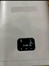 PEISIMA智能寵物烘干箱貓咪狗狗吹干箱洗澡烘干神器布偶比熊吹水防感冒 曬單實(shí)拍圖