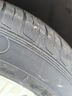雙星（DOUBLE STAR）輪胎/汽車輪胎 205/55R16 91V SH71適配新朗逸/速騰/英朗GT/雷凌 曬單實(shí)拍圖