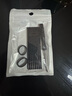 西部數據（WD）SSD固態(tài)硬盤(pán) NVMe M.2接口 AI電腦配件 筆記本電腦游戲硬盤(pán) 原廠(chǎng)顆粒不虛標不掉速 SN5000 | PCle4x4 5150MB/s 大容量 【1TB】 曬單實(shí)拍圖