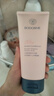 貝德美藍(lán)甘菊兒童洗發(fā)水護(hù)發(fā)素 3-4-6-12歲氨基酸無硅油男女孩335ml套裝 曬單實(shí)拍圖