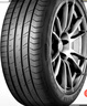 固特異（Goodyear）汽車(chē)輪胎 205/55R16 91W EF1 SPORT鷹馳F1酷跑 朗逸/速騰/卡羅拉 曬單實(shí)拍圖