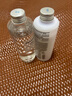 無(wú)印良品（MUJI）基礎補水乳液 溫和補水 保濕護膚  清爽型200ml  曬單實(shí)拍圖