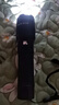 奧克斯（AUX）強光手電筒充電超亮爆閃戶(hù)外露營(yíng)變焦遠射高亮應急超長(cháng)續航家用 ABS材質(zhì)/500流明/伸縮變焦 曬單實(shí)拍圖