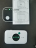 TCL隨身wifi三網(wǎng)通用免插卡無(wú)線wifi6車載4G路由器隨身便攜無(wú)限制移動(dòng)聯(lián)通電信全國(guó)通用2025款5GXY15B 【升級(jí)充電款】3000毫安大電池超長(zhǎng)續(xù)航24小時(shí) 不限速不虛標(biāo)月享1500G流量 曬單實(shí)拍圖