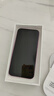 Apple/蘋果 iPhone 16 Plus（A3291）256GB 粉色 支持移動聯(lián)通電信5G 雙卡雙待手機 曬單實拍圖