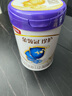 伊利金領(lǐng)冠珍護(hù)A2限定紫【三代OPO好吸收】奶粉3段(1-3歲)808g*6整箱 曬單實(shí)拍圖