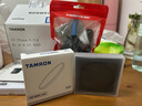 騰龍（Tamron）官方旗艦店B070 17-70mmF/2.8 防抖半畫幅索尼口/X卡口騰龍大光圈鏡頭APS-C畫幅人像旅行騰龍17 70 索尼E卡口 官方標配【送騰龍原裝UV濾鏡禮包】 曬單實拍圖