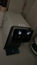 美的（Midea）小魔方pro電熱水瓶電水瓶飲水機 燒水壺電熱水壺316L 風(fēng)冷保溫恒溫一體0塑料可拆國家補貼31FPro 曬單實(shí)拍圖