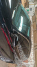 膜小二（MOXIAOER）汽車(chē)玻璃膜汽車(chē)膜太陽(yáng)膜隔熱膜全車(chē)膜車(chē)窗玻璃防爆膜隱私安全遮光防曬膜  曬單實(shí)拍圖