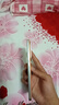 vivo IQOO Neo10 pro+ 選購 驍龍8至尊版 滿(mǎn)血雙芯戰神 自研電競芯片 120W閃充 游戲AI智能5G手機 官旗 拉力橙 12GB+256GB 藍牙耳機+贈碎屏險+365天店鋪延保 曬單實(shí)拍圖