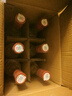 汾酒 紅蓋玻汾 清香型白酒 42度 475mL*6瓶 整箱非原箱 中秋送禮 曬單實(shí)拍圖