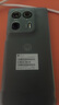摩托羅拉（Motorola） 聯(lián)想moto X50 Ultra 5GAI雙卡雙待手機(jī) 125W疾速閃充 100倍潛望超級變焦 一體化機(jī)身黃金微曲 1TB moto X50Ultra 12G+256G遠(yuǎn) 曬單實拍圖