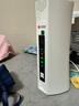 聯(lián)通5gcpe無線路由器隨身wifi6免插卡移動便攜千兆家用寬帶免網(wǎng)線高速上網(wǎng)卡全國通用流量2025款C60 曬單實拍圖