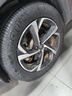 米其林（MICHELIN）汽車輪胎235/55R18 100V 浩悅 PRIMACY 3ST 曬單實(shí)拍圖