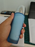 溫碧泉乳液長(zhǎng)效嫩膚乳液100ml護(hù)膚化妝品男女適用 補(bǔ)水保濕鎖水改善干燥 曬單實(shí)拍圖