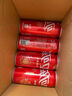 可口可樂(lè)（Coca-Cola）檀健次代言 雪碧 Sprite 汽水飲料 碳酸飲料 330ml*20罐  整箱裝 曬單實(shí)拍圖