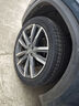 富神（FORTUNE）汽車(chē)輪胎245/45R20 103W FSR303適配比亞迪宋/比亞迪唐靜音舒適 曬單實(shí)拍圖