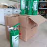 援邦滅火器水基型家用商用店用大貨車用3L水基滅火器可滅電火MSZ/3 曬單實拍圖