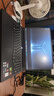 聯(lián)想拯救者R9000P 2025 AI元啟游戲筆記本電腦(銳龍9 8945HX 32G1T RTX5070 2.5K240Hz 黑)國家補貼20% 曬單實拍圖
