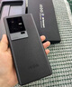vivoiQOO 11S正品旗艦游戲電競iqoo11s智能學(xué)生愛(ài)酷11s全網(wǎng)通5G手機 賽道版 16GB+512GB 曬單實(shí)拍圖