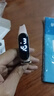 熱賣(mài)新款可愛(ài)卡通LED公仔創(chuàng  )意學(xué)生電子表塑膠防水手環(huán)觸控電子表 粉紅色 膚色棉花糖 曬單實(shí)拍圖