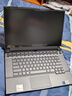 外星人Alienware M17R2 M15R2 二手筆記本 17寸4K屏高刷240Hz游戲吃雞電腦 95新M17R3i7十代16G GTX1660Ti 曬單實拍圖