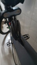 路捷達(dá)山地車轉(zhuǎn)向燈自行車USB充電尾燈夜騎警示燈安全燈公路車方向燈 曬單實拍圖
