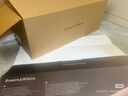 寶華韋健Zeppelin Pro【國家補貼】齊柏林飛艇第6代新款 無(wú)線(xiàn)HIFI高保真藍牙音箱B&W家用有源桌面音響音樂(lè ) 晨曦金【贈專(zhuān)屬支架】 曬單實(shí)拍圖